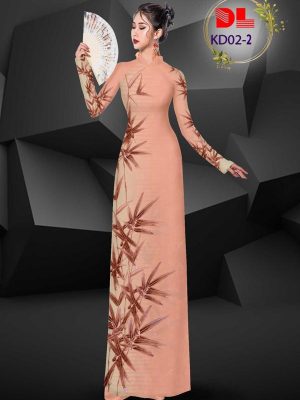 1649992341 vai ao dai dep moi ra (3)